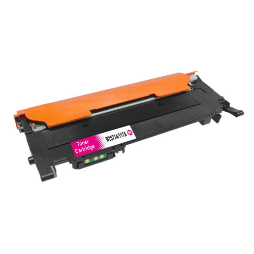 Toner für HP Color Laser MFP 178nw Schwarz