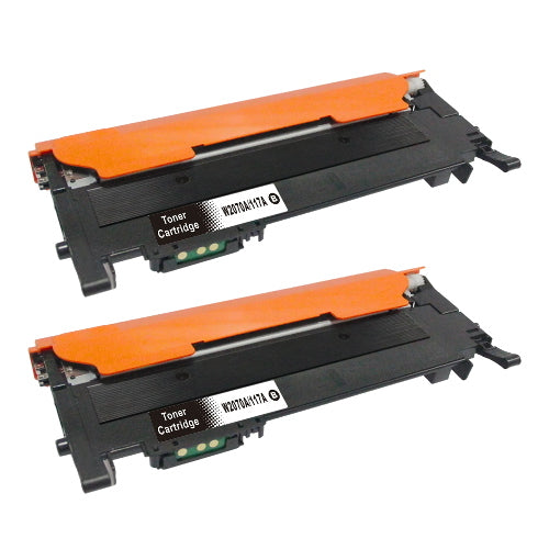 Kompatibler Toner für HP Color Laser MFP 179fnw
