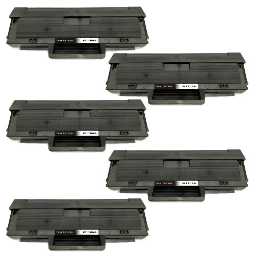 Kompatibler Toner für HP Laser MFP 138pn