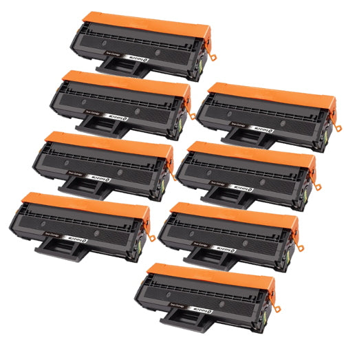 Kompatibler Toner für Samsung ML-2162