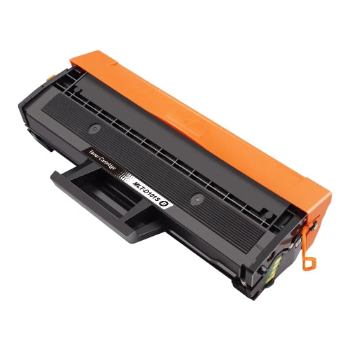 Kompatibler Toner für Samsung ML-2165