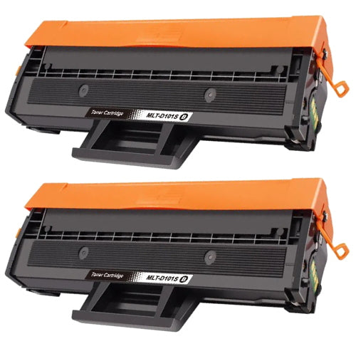 Kompatibler Toner für Samsung SCX-3400F
