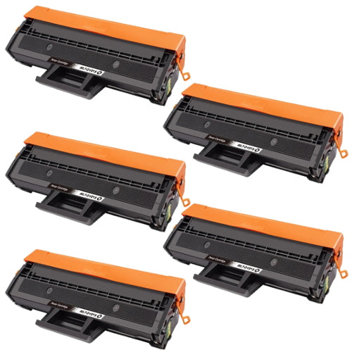 Kompatibler Toner für Samsung SCX-3405FW