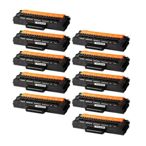 Kompatibler Toner XL für Samsung ML-2950ND