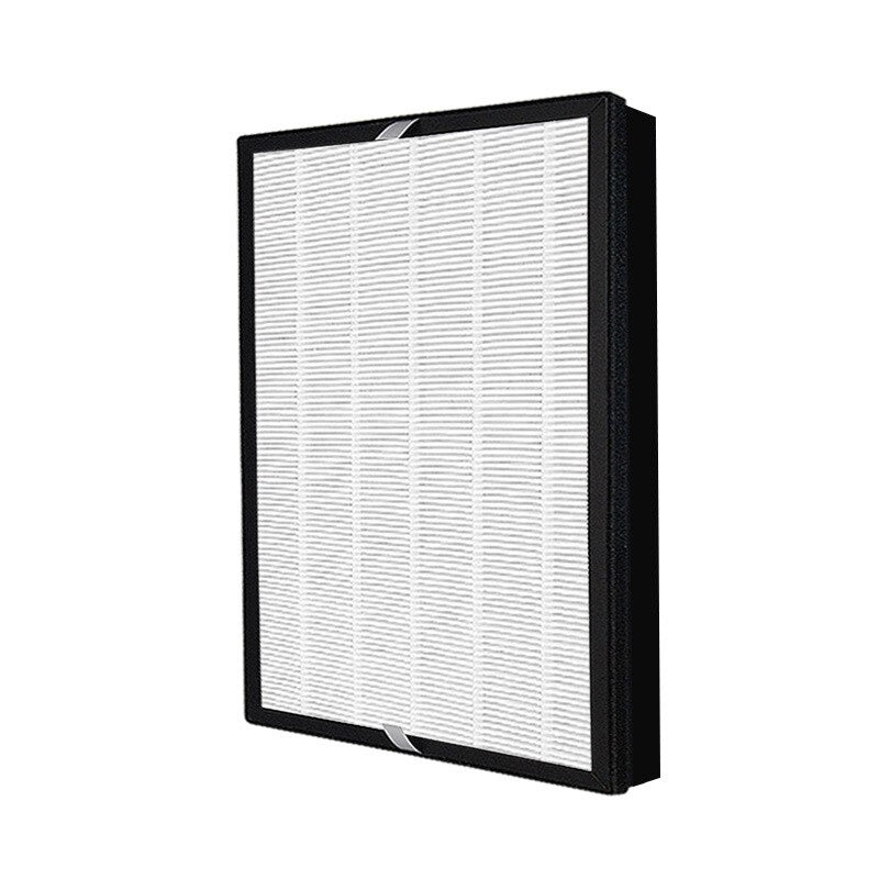 Alternativer HEPA-Filter FY2422 für Philips Luftreiniger