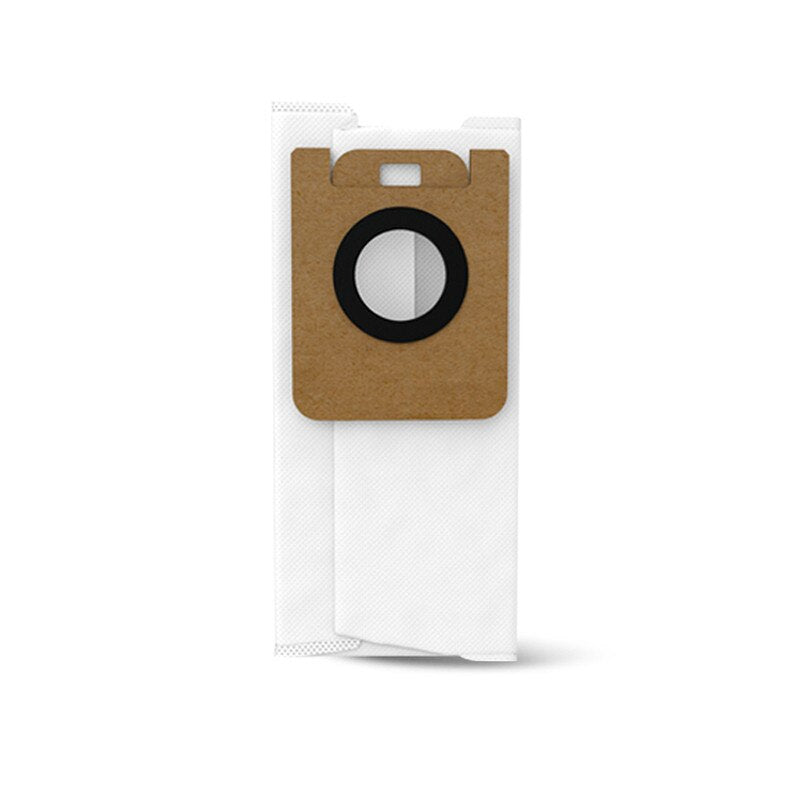 Alternative Staubbeutel Xiaomi Dreame Bot Z10 Pro & L10 Plus 4Stk.
