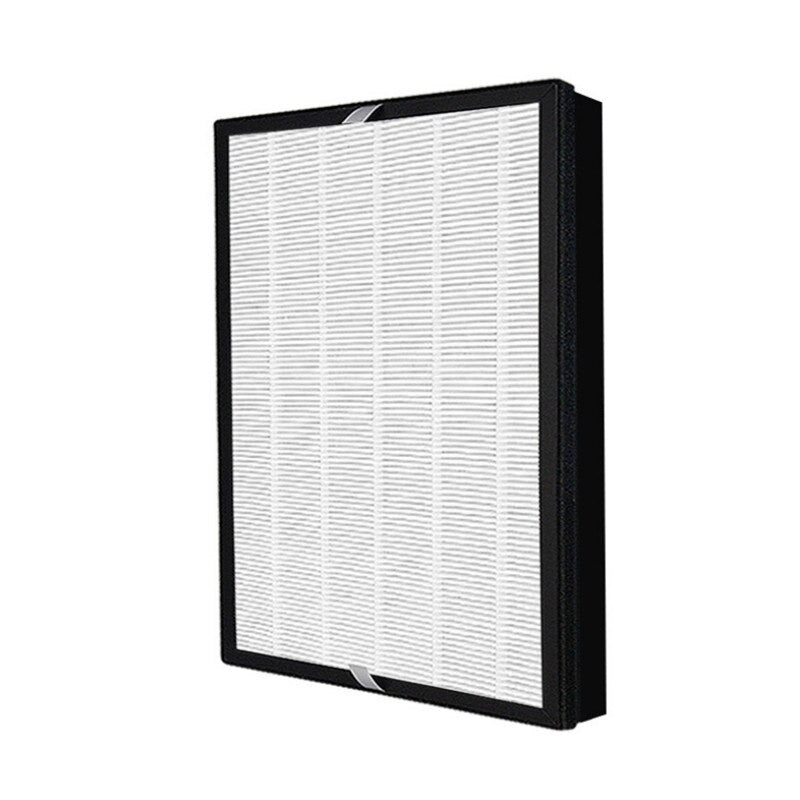 Alternativer HEPA-Filter FY3433 für Philips Luftreiniger Serie 3000