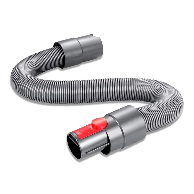 Alternativer Verlängerungsschlauch für Dyson V7 V8 V10 V11 V15
