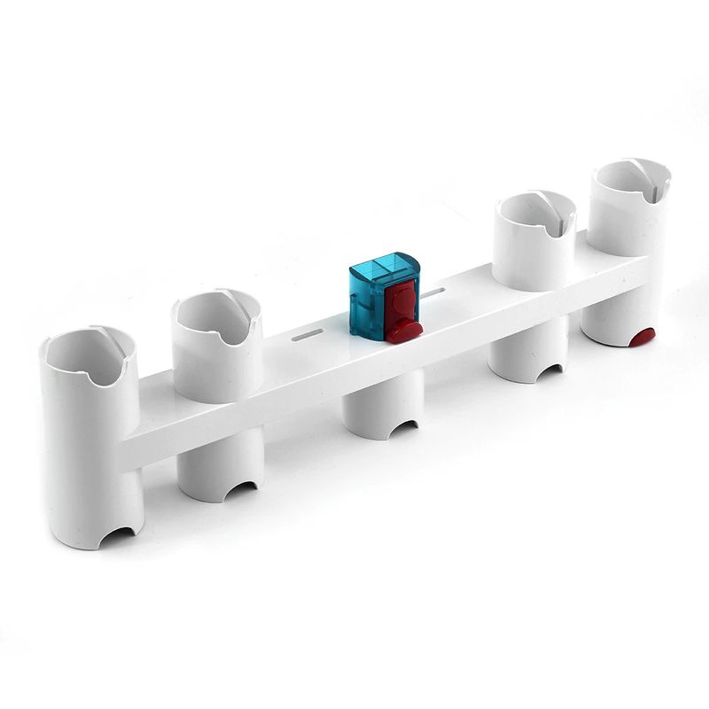 Alternative Halterung für Zubehör für Dyson V7 V8 V10 V11 V12 V15