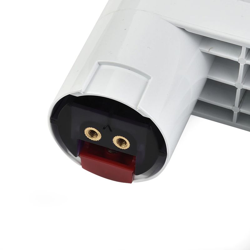 Alternative Halterung für Zubehör für Dyson V7 V8 V10 V11 V12 V15