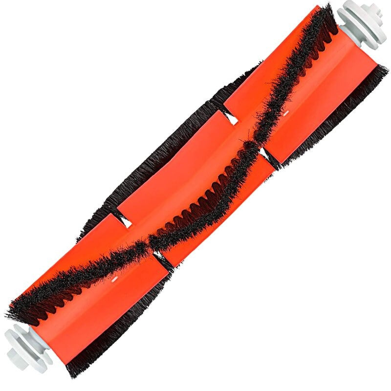 Alternative Hauptbürste mit Pinsel für Xiaomi Roborock Serie S5 S6