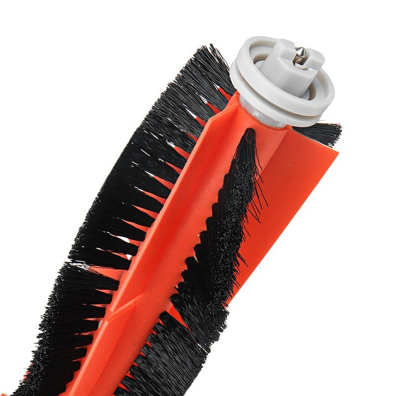Alternative Hauptbürste mit Pinsel für Xiaomi Roborock Serie S5 S6