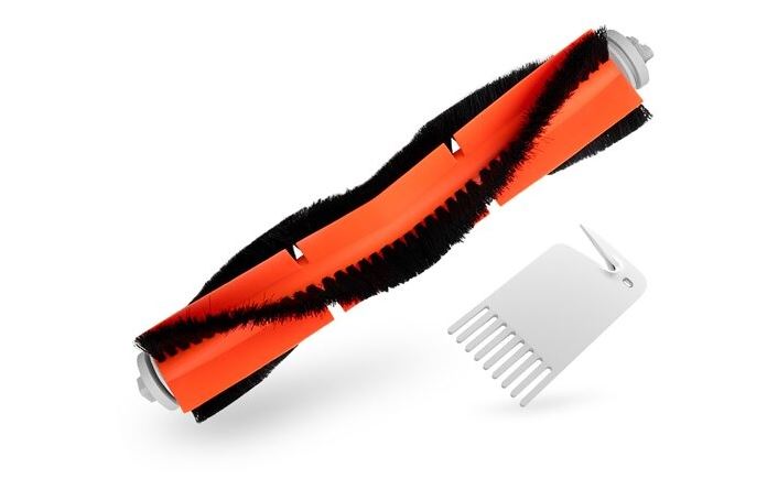 Alternative Hauptbürste zu Dreame F9 D9 D10 L10 Pro