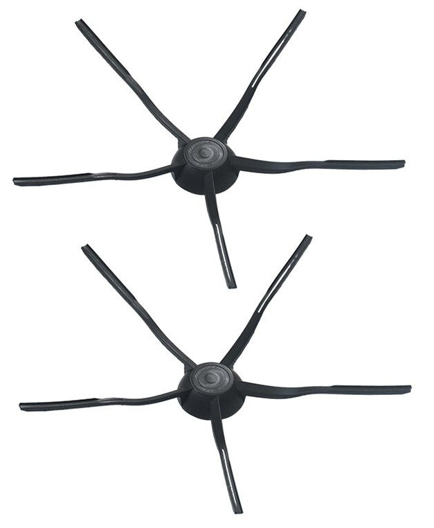 Alternative Seitenbürste Seitenpinsel für Xiaomi Dreame D9 L10 Pro