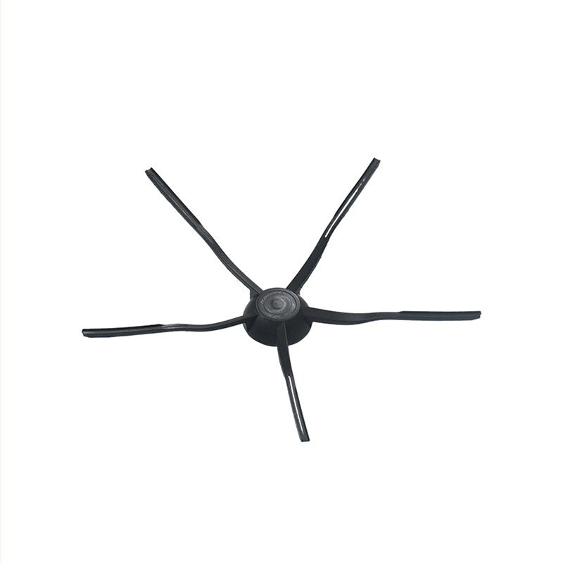 Alternative Seitenbürste Seitenpinsel für Xiaomi Dreame D9 L10 Pro