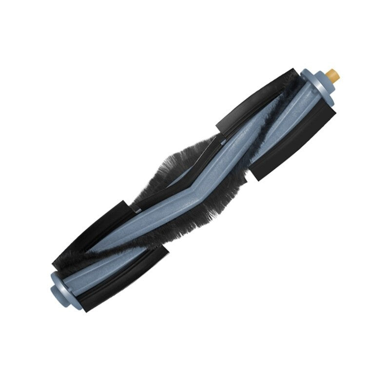 Alternative Hauptbürste Bürstenrolle für Ecovacs Deebot X1 Omni