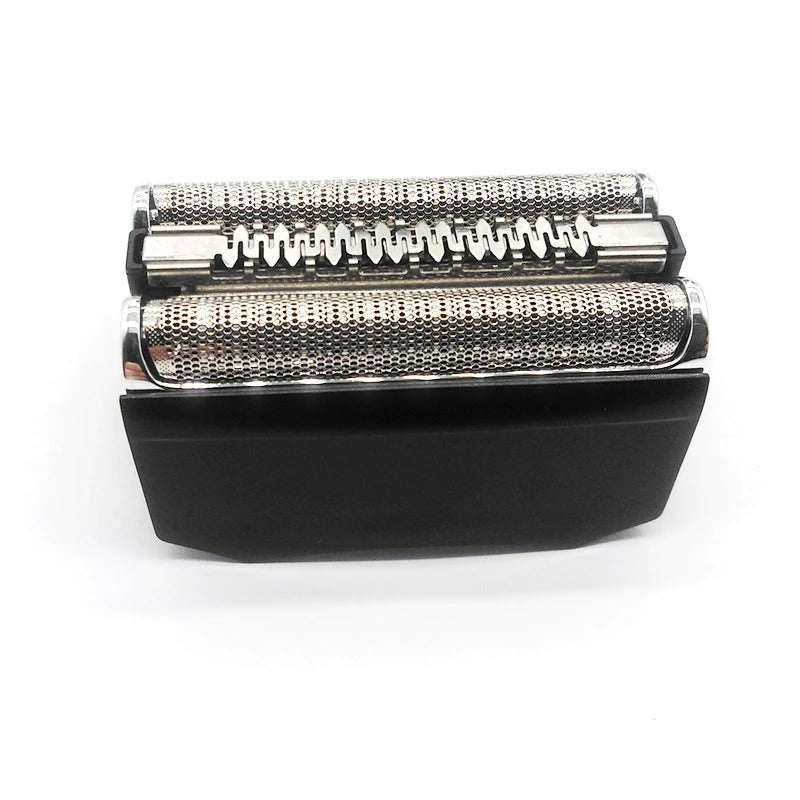 Alternativer Scherkopf Rasierkopf für Braun Serie 7 Shaver 70B 70S