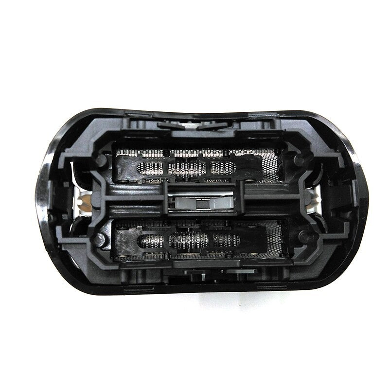 Alternativer Rasierkopf für Braun Rasierer Serie 3 32B 32S 21B