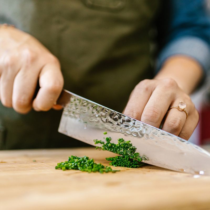 Messerschleifer Schleifstein Wetzstein Schärfstein Messerschärfer