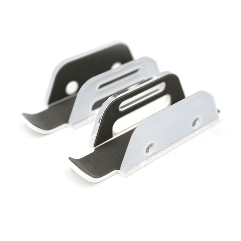 Mac Mini Halterung Halter Ständer Aufhänger Mount Befestigung