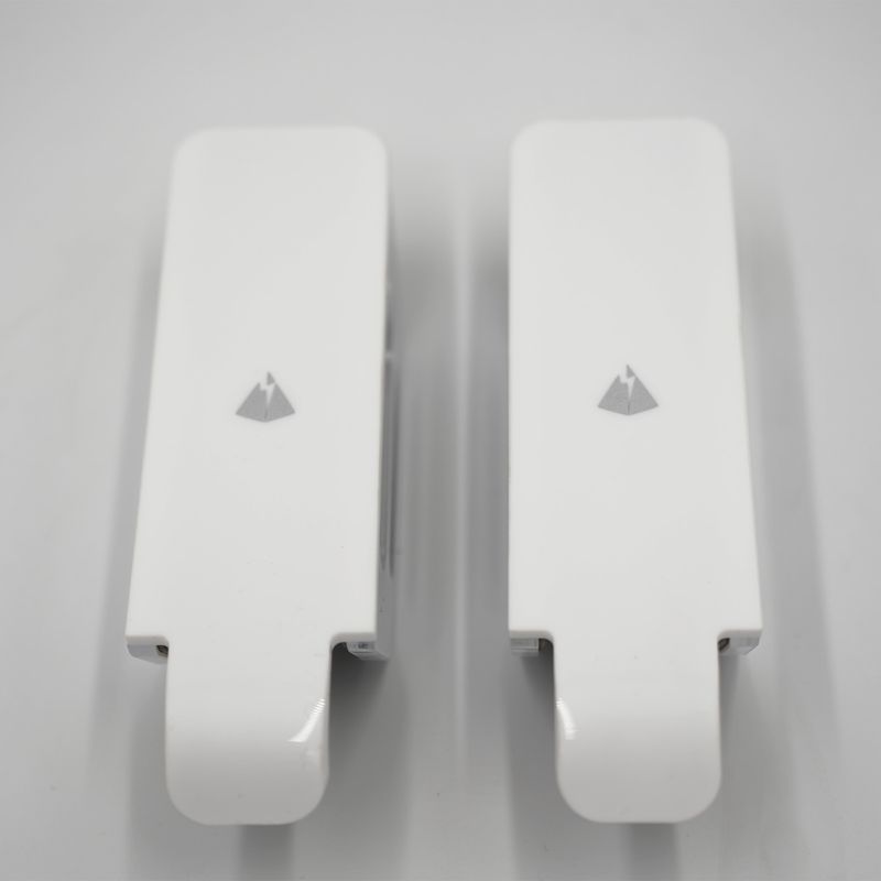 Mac Mini Halterung Halter Ständer Aufhänger Mount Befestigung