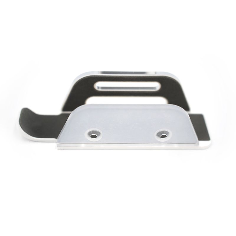 Mac Mini Halterung Halter Ständer Aufhänger Mount Befestigung