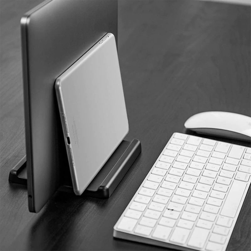 Notebookhalter Laptopständer Tablethalter Telefonständer tragbar