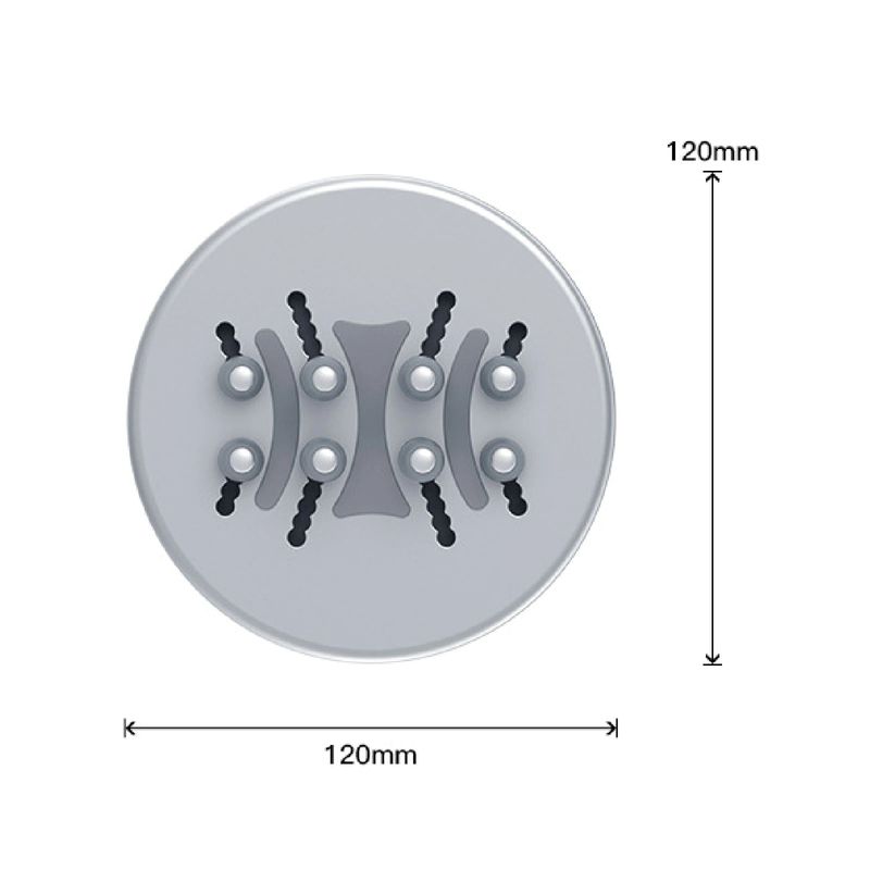 Universal Ständer Halterung für Laptop Notebook MacBook MacMini Tablet