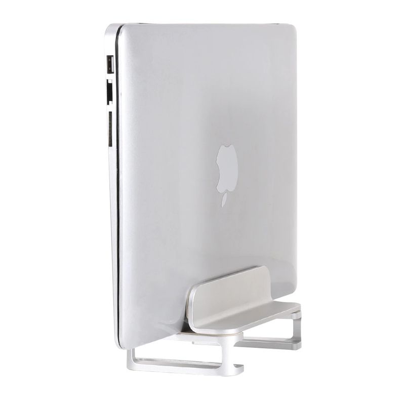 Notebookhalter Laptopständer Tablethalter Telefonständer tragbar