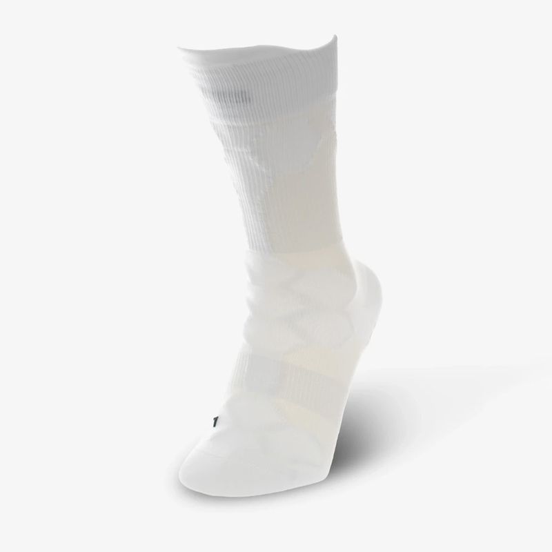 Fussballsocken Gr. 36-41 Grip Socken Fussball Strümpfe GripSoxx Weiss