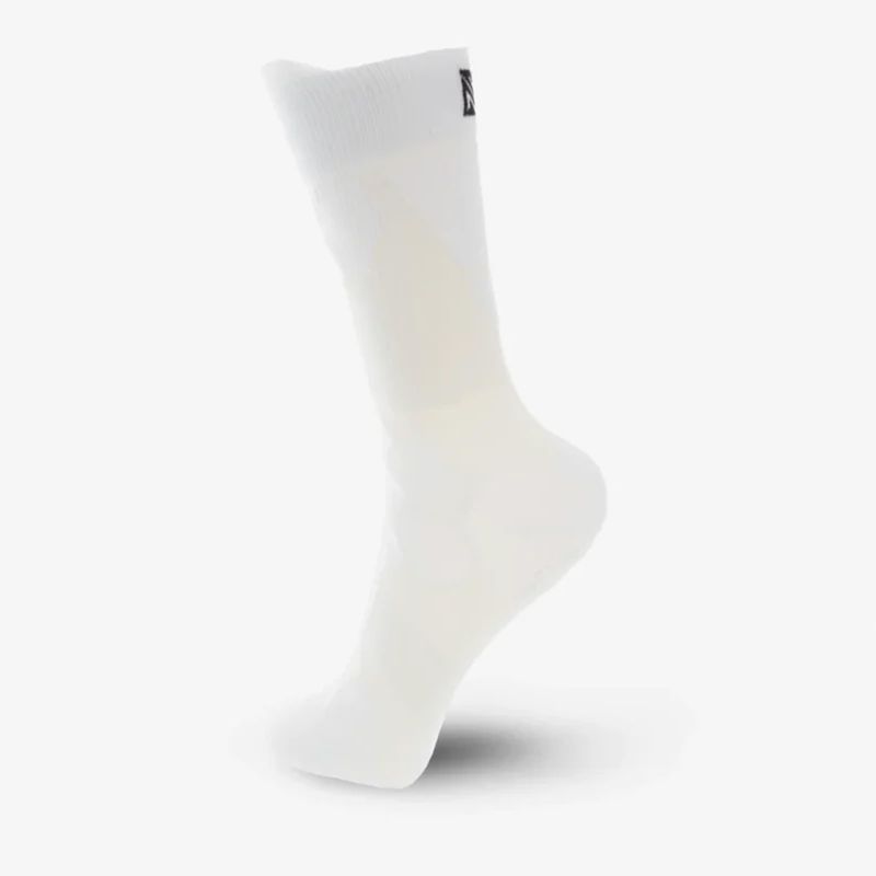 Fussballsocken Gr. 42-47 Grip Socken Fussball Strümpfe GripSoxx Weiss