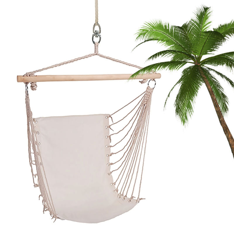 Hängesitz Hängesessel Schwebesessel Hängeschaukel Hängestuhl