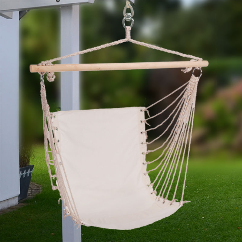 Hängesitz Hängesessel Schwebesessel Hängeschaukel Hängestuhl