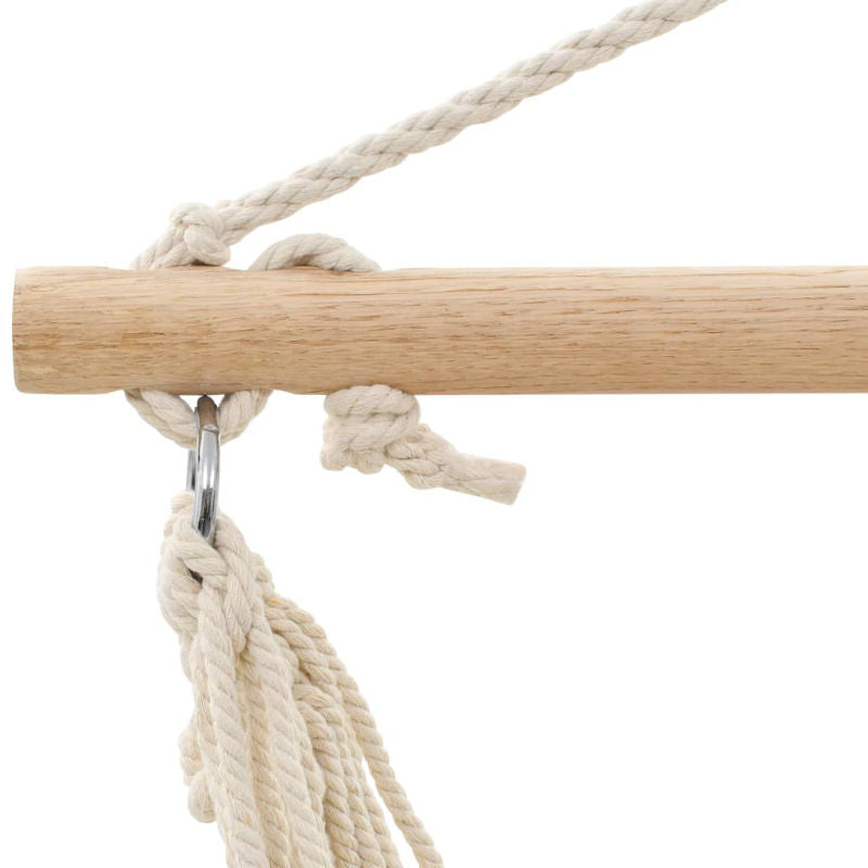 Hängesitz Hängesessel Schwebesessel Hängeschaukel Hängestuhl