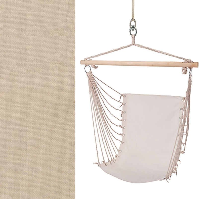 Hängesitz Hängesessel Schwebesessel Hängeschaukel Hängestuhl