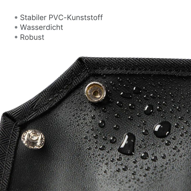 Umtopfmatte Pflanzmatte Gartenmatte Pflanzunterlage Topfmatte