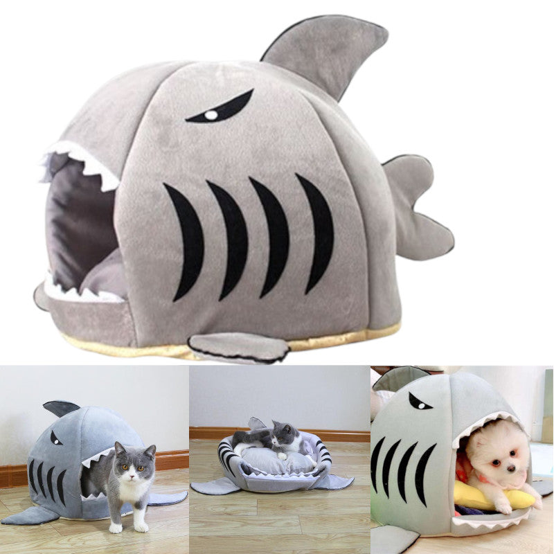 Katzenbett Katzennest Katzensofa Katzenhaus Katzenliege Katzenhöhle