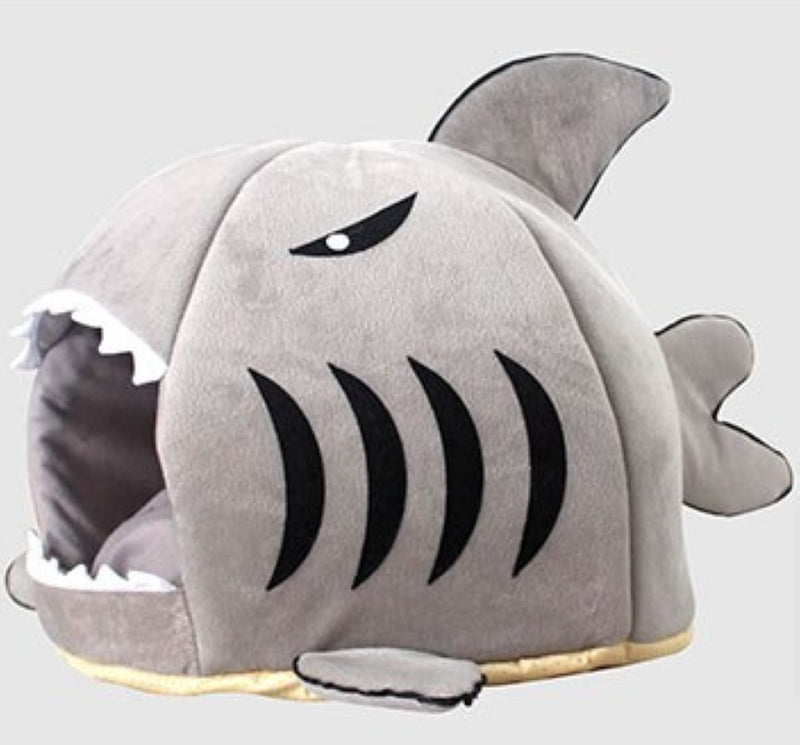 Katzenbett Katzennest Katzensofa Katzenhaus Katzenliege Katzenhöhle