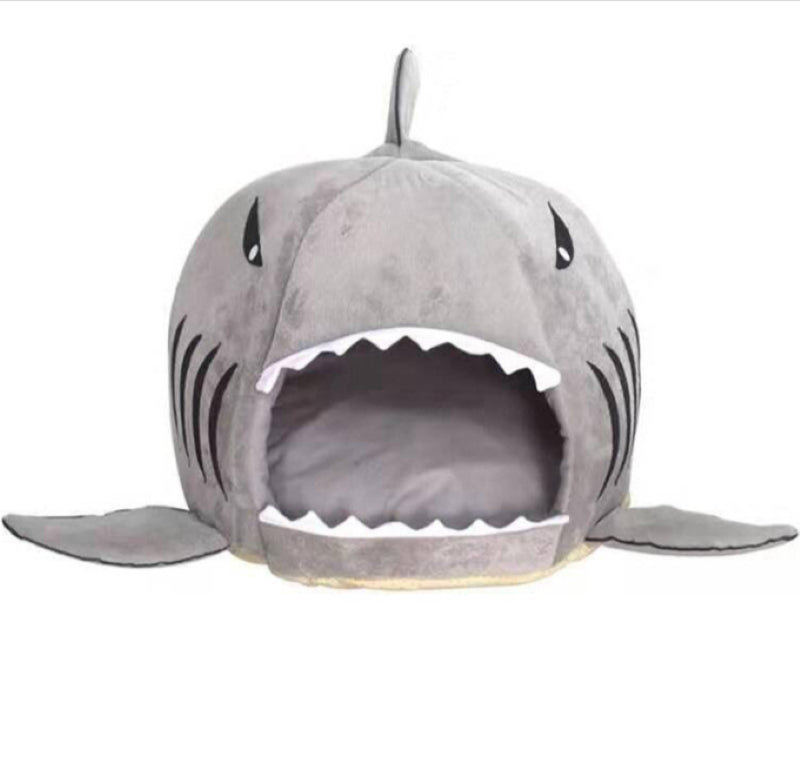 Katzenbett Katzennest Katzensofa Katzenhaus Katzenliege Katzenhöhle