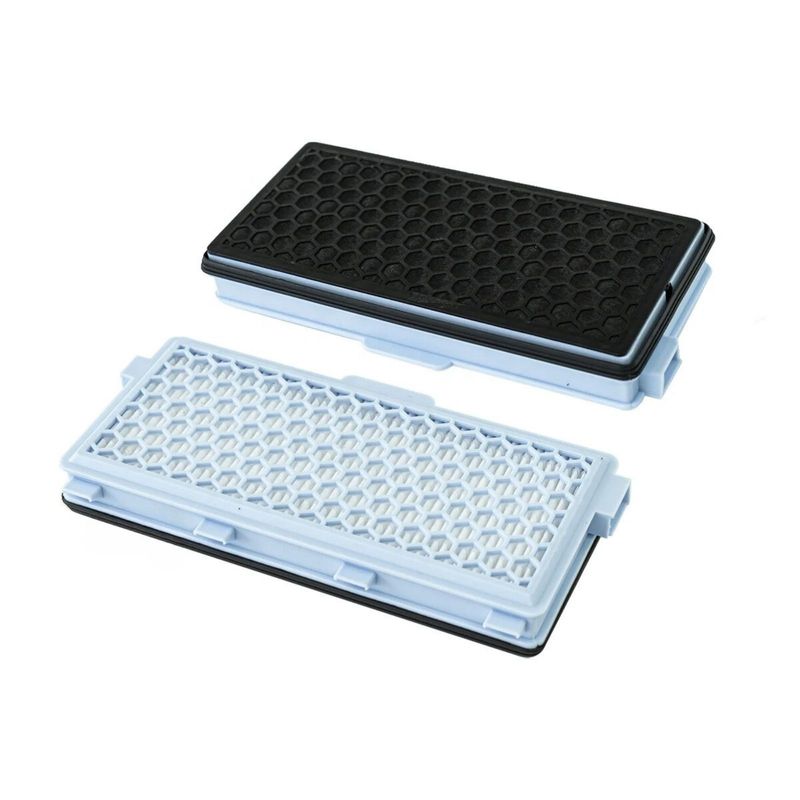 Alternativer Staubsaugerfilter für Miele SF-AA 50 Active AirClean 50