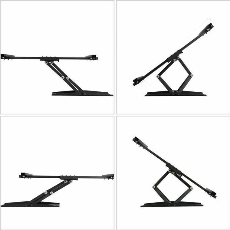 Universal TV-Wandhalterung Fernseherhalterung Bildschirm Monitor 85 Zoll