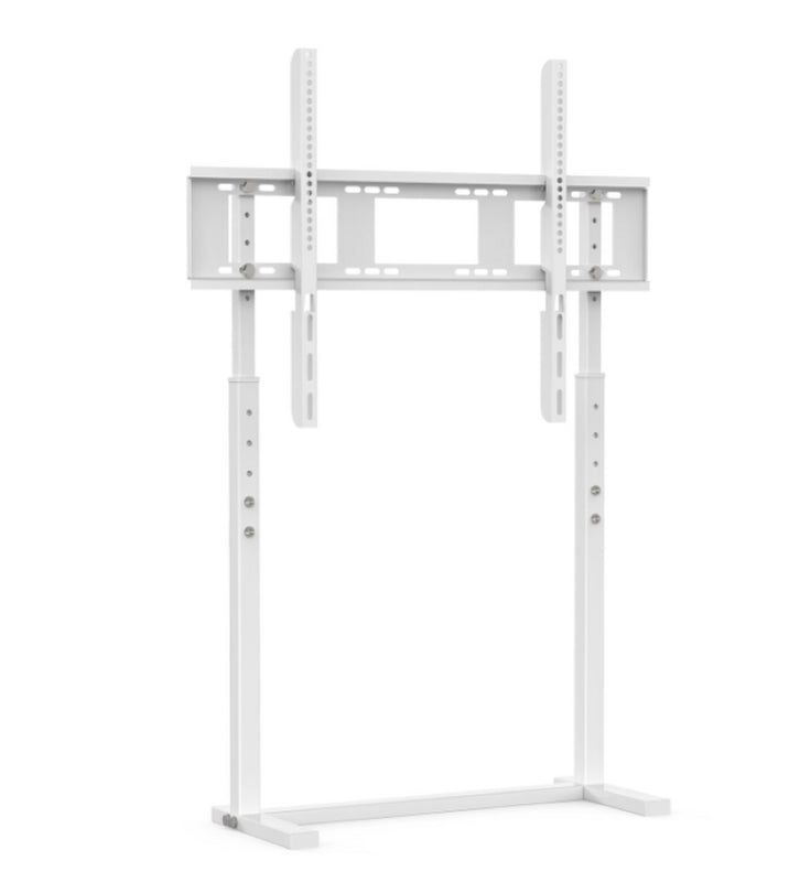 Universal TV-Ständer LCD Fernseher Bildschirm Standfuss Display 100 Zoll