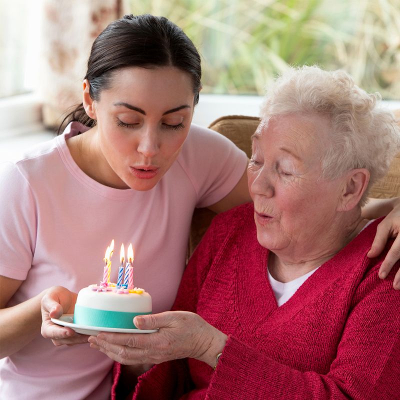 Zahlenballon Zahl 70 Folienballon Luftballon Heliumballon Golden 81cm