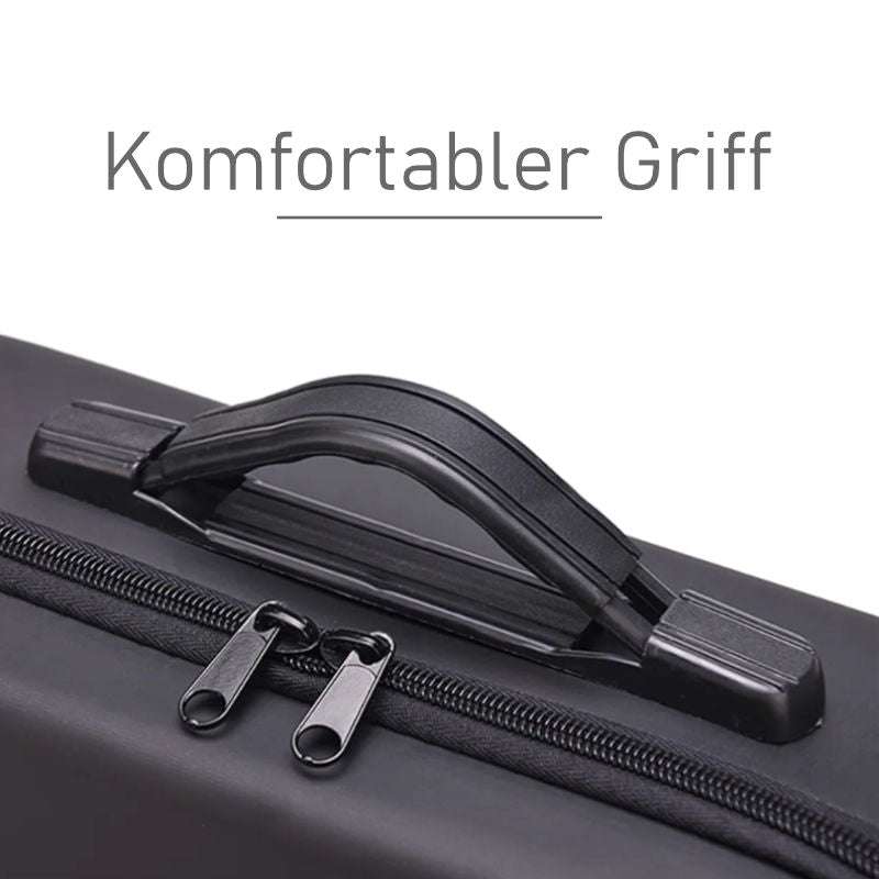 Drohnenkoffer Drohnen-Zubehör Drohnentransportbox Drohnentragetasche