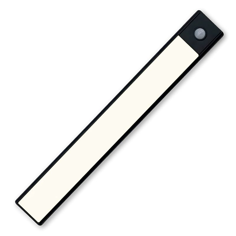 Leuchte Licht Lichtleiste Lampe Nachtlicht Bewegungsmelder LED