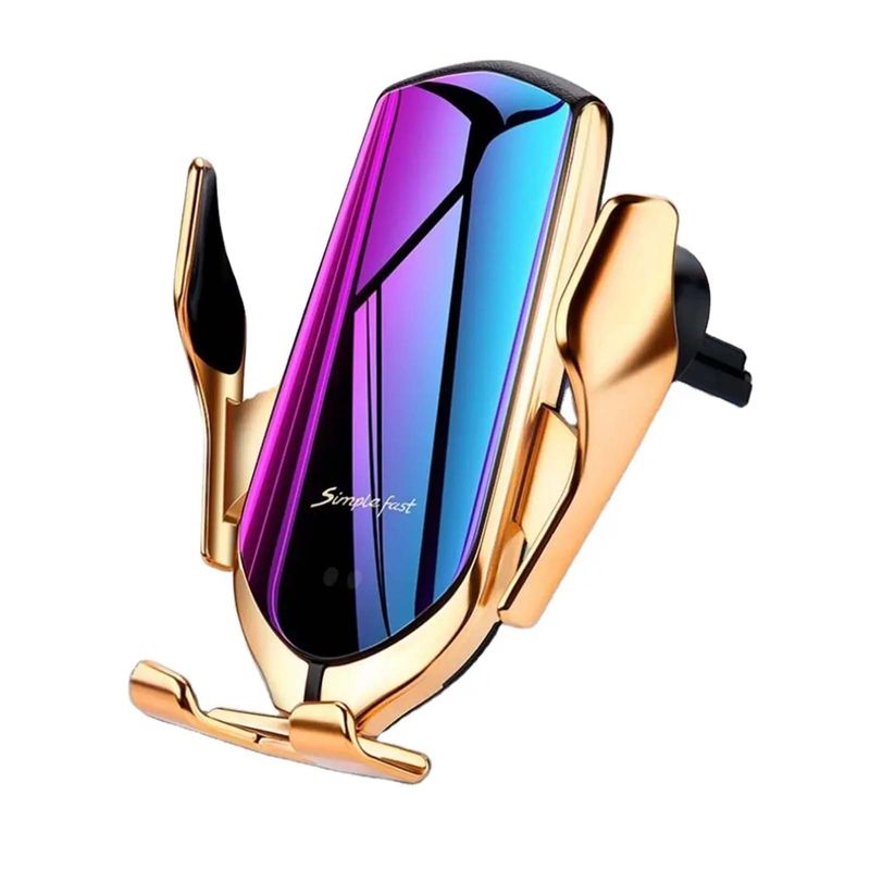 Smartphonehalterung Auto Fahrzeug Handyhalterung Auto Handyhalter