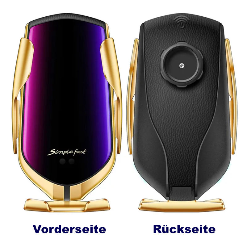 Smartphonehalterung Auto Fahrzeug Handyhalterung Auto Handyhalter