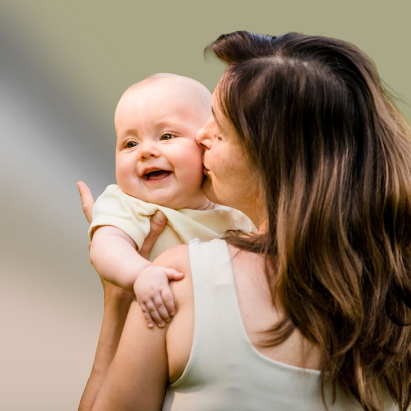 Babytrage Baby Träger Baby Carrier Kindertrage Hüftsitz Taille Hocker