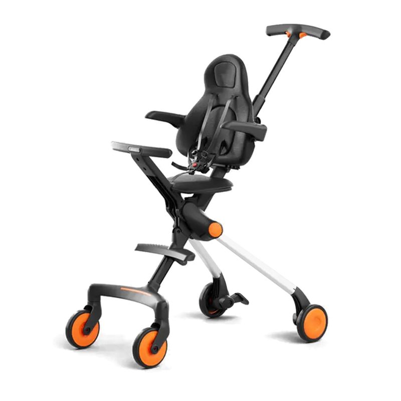 Kinderbuggy Kinderwagen Kinderstroller Kinderjogger