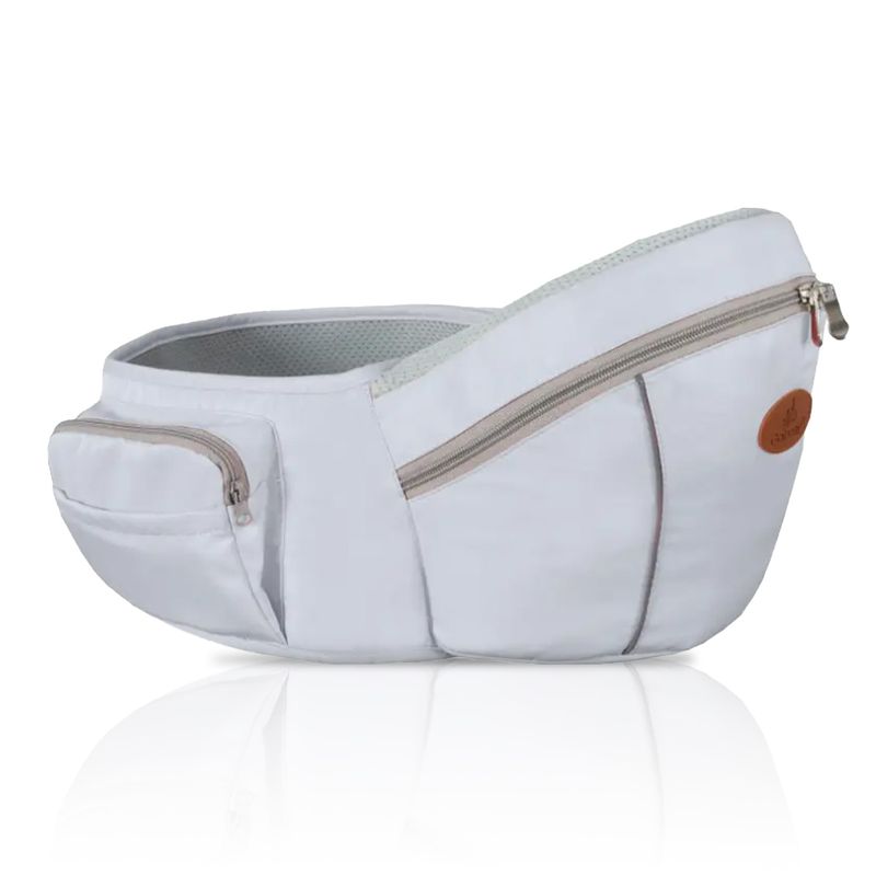 Baby Carrier Taillen Hocker Babytragehilfe Hüftsitz Tragesitz